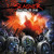 Artwork for Skeptic - World's Demise