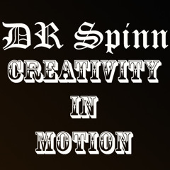 Dr Spinn - Forsaken Bliss