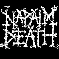 Multinational Corporations (by Napalm Death)