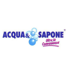 Acqua & Sapone - Promo