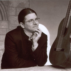 Marco De Biasi - Quattro Omaggi: n.2 a Villa Lobos