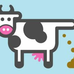 Jack Grooves - Dirty Cow Mixtape 03