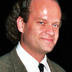 Fraiser theme sung by Hunks