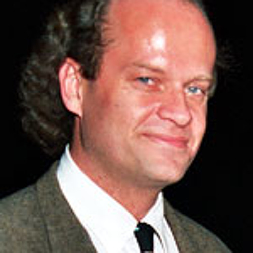 Fraiser theme sung by Hunks