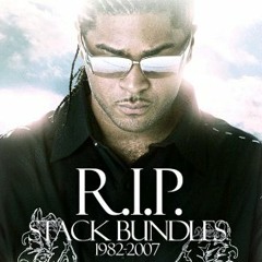 R.I.P. STACK BUNDLES - S.P.U.D.