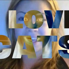 Ҝ‡††Ұ ҜvŁ† ~ Đ∑ßß‡∑ ŁØvΣŞ Č▲†Ş