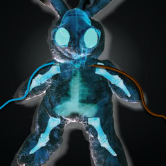 Partysquad ft. Roxy Cottontail vs Afrojack - My Bad Selecta (Schizofrenzy Mashup)