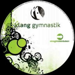 Dejonka & Piemont - Spindrift