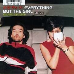 Shonky vs EBTG - Wrong (James Talk & Tom Budden Edit) **Free Download**