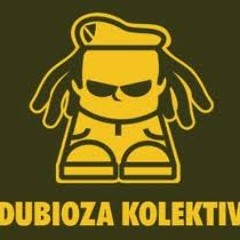 Dubioza Kolektiv - Zrak - Narcis Junior - Rmx