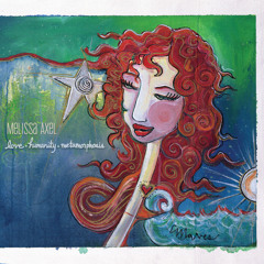 (Love Is) All Around Us