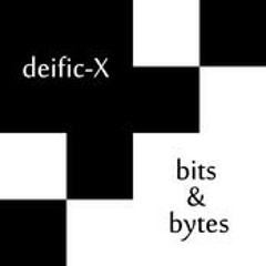 Bits & Bytes