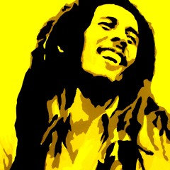 Bob Marley - "Is this love" (FLeCK remix)