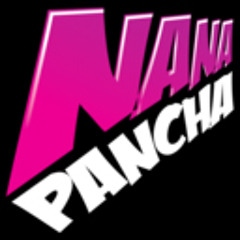 Mejor error - Nana Pancha