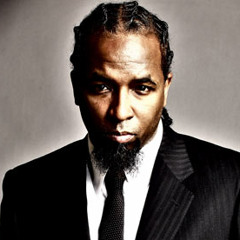 Tech N9ne Like Yeah (3D Smash Remix)