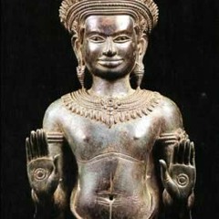 ระบำลพบุรี ออเครสตร้า