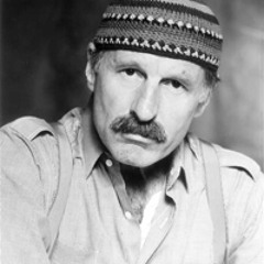 Joe Zawinul & The Invention of HipHop