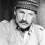 Artwork for Joe Zawinul & The Invention of HipHop