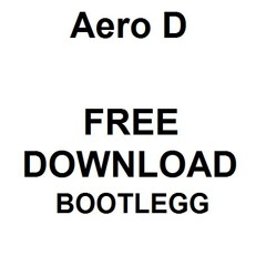 Aero D - Rank1 (Hardcore Remix) FREE DOWNLOAD