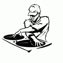 Mix Cumbia DJ @RieL 2010 (MEGAPUESTA JORDAN NOCHE DE BRUJAS FELIPE CABALLERO)