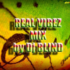 REAL VIBEZ MIX