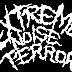 Fucked Up System (by Extreme Noise Terror)