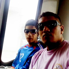 Country laura-DjChala