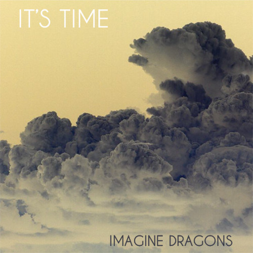 Stream Tokyo by Imagine Dragons | Listen online for free on SoundCloud