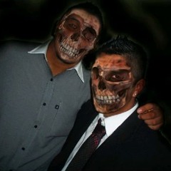 QUE LASTIMA-cañaveral-DjChala2010