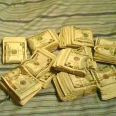 racheatft.big book...my life