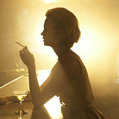 Sensuality