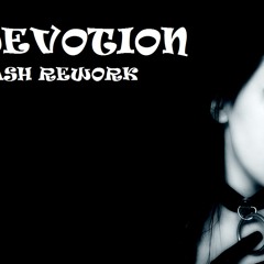 Devotions (Extended) -Xnode Mashup