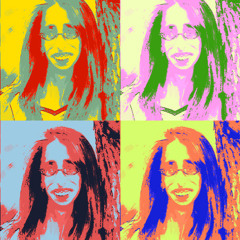 Saba_-_California_Dreaming_(Final)