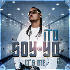 04_-_Fiesta(Featuring_Concept).mp3