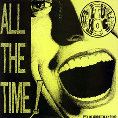 Culture SHock - Onwards