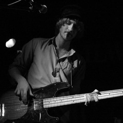 I know hes been dead