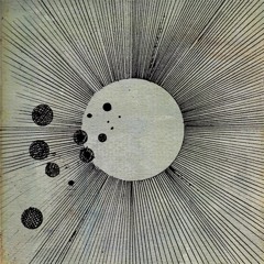 Flying lotus - track 2 (ess squared mix)