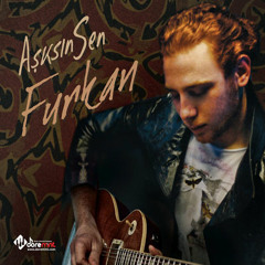 furkan kızılay - Aşksın sen