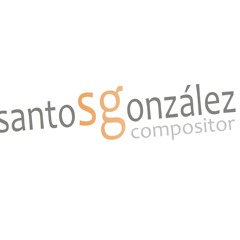 Viuda Negra - Santos González