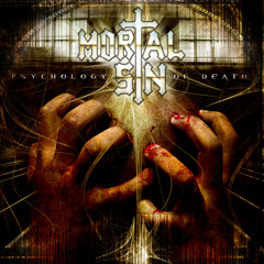 Mortal SIn Whole Album Samples