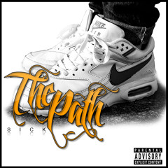 Bright Lights Ft. Phsyko