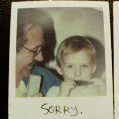 The Worst Best Dream I Ever Had