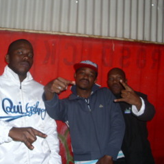 Carnivo-xcalibars(feat.friday13th&erebus)