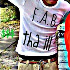 Fuck A Nigga Music ft Project Stacks