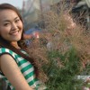 Cảm xúc và Lý trí - Thanh Tú