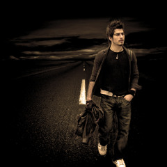 Infaz Chaos feat Pajha Pajero - Fani Dunya