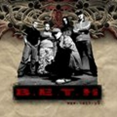 B.E.T.H - Otwórz oczy
