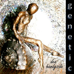 "40 Percent" by dee handyside