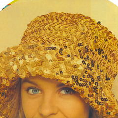 10 -  NEVER TOO LATE 2008 ULTIMATE REMIX