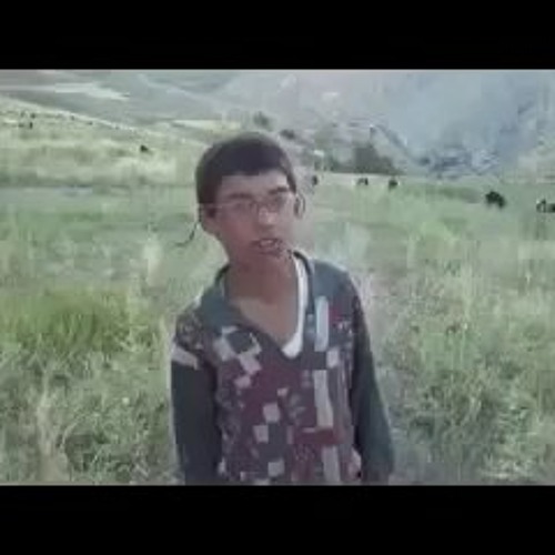 Naturel Çoban Lanet Olsun Bu Hayat